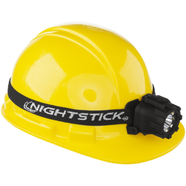 4604B Dual-Light™ Headlamp - Image 2